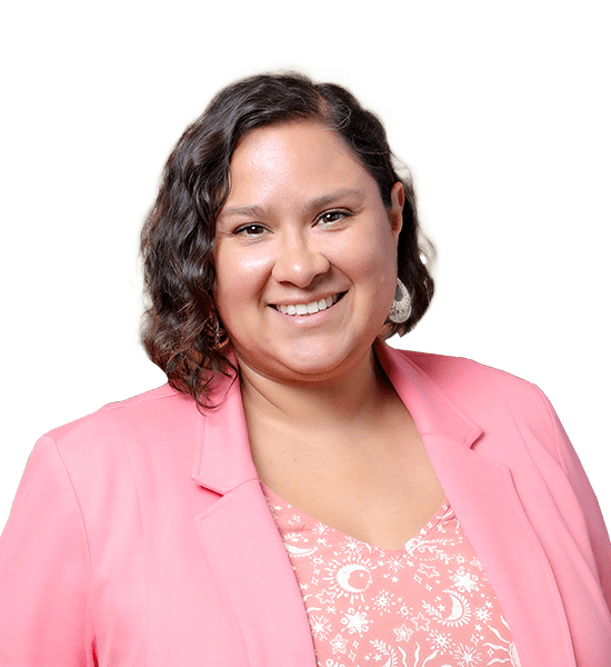 Karen Serrano